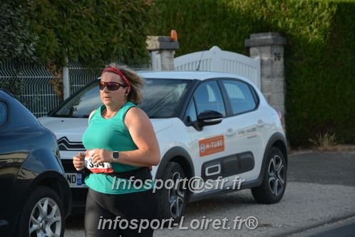 Ingreennes 2025/INGRE2025_00912.JPG